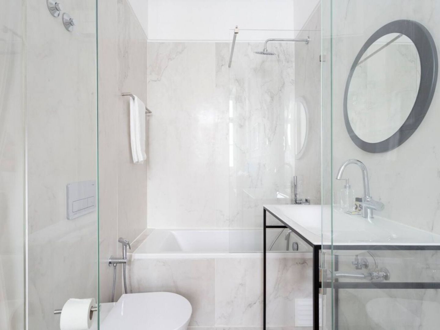 Joivy Wonderful 2Br Flat In The City Centre Лиссабон Экстерьер фото