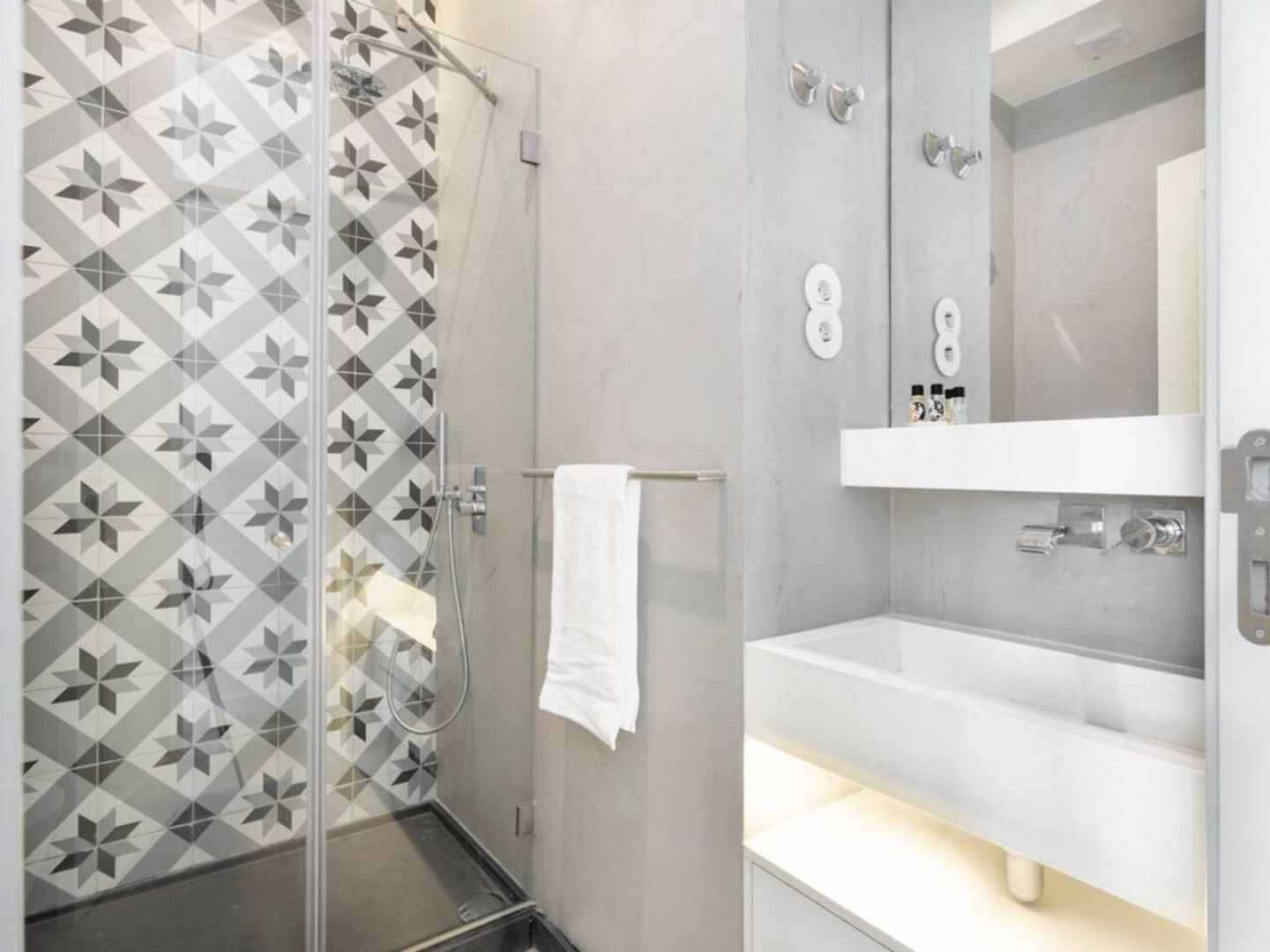 Joivy Wonderful 2Br Flat In The City Centre Лиссабон Экстерьер фото