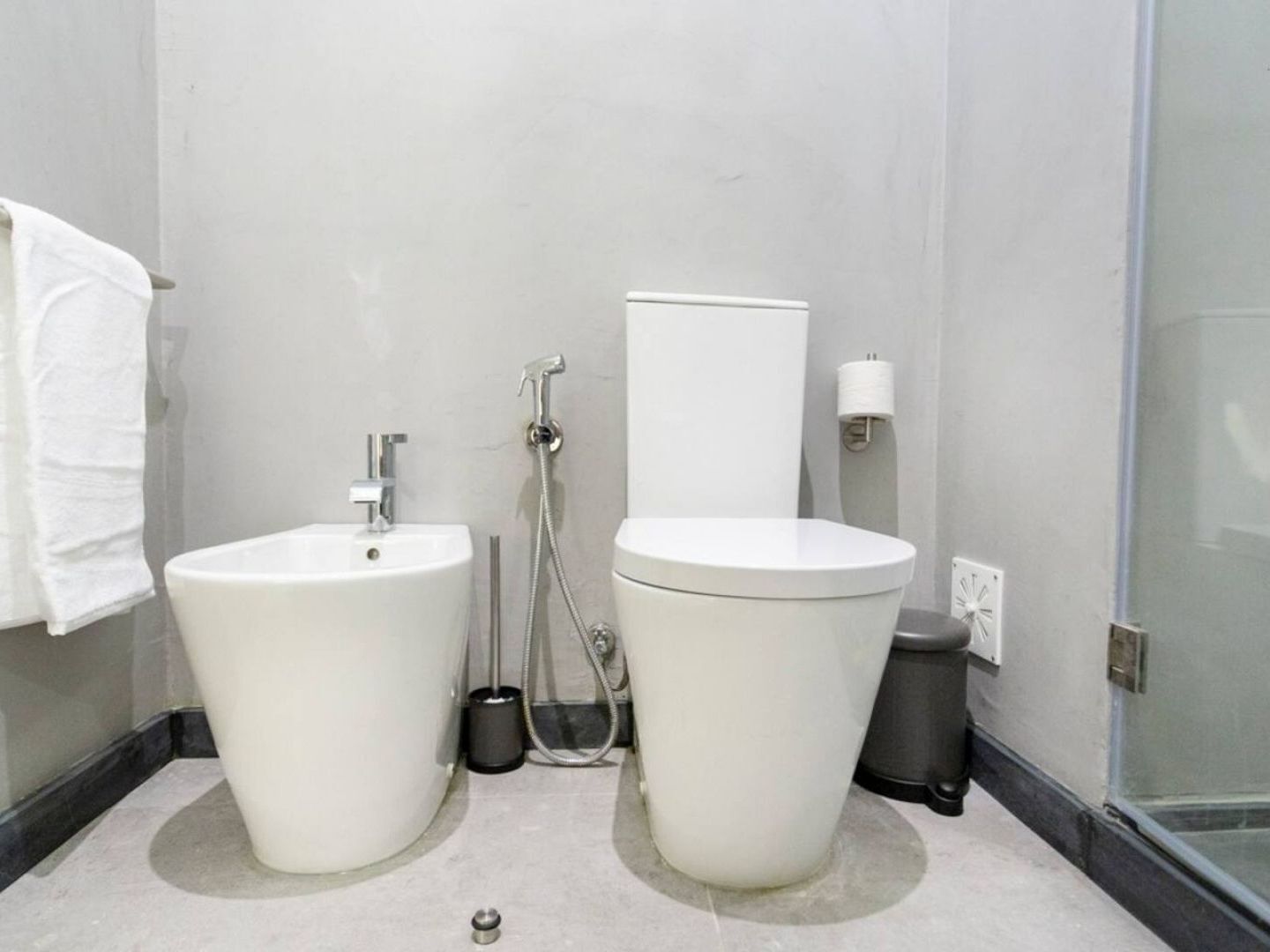 Joivy Wonderful 2Br Flat In The City Centre Лиссабон Экстерьер фото